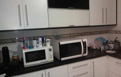 Imagem 4: Residencial Viana do Castelo - Casa em Condomínio em Sao Paulo - Rio...