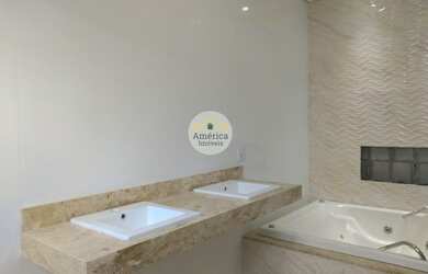 Imagem 15: Casa em Condomínio para Venda em Mogi das Cruzes, Fazenda Rodeio, 3 dormitórios, 3 suítes