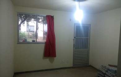 Imagem 5: Vendo Apartamento. 1 Vaga na garageme2 Dormitórios