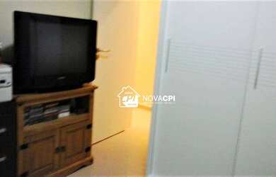 Imagem 16: Apartamento à venda, 94 m² por R$ 470.000,00 - Ocian - Praia Grande/SP