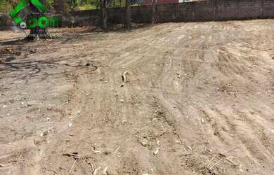 Imagem 9: Terreno a venda no Bairro da Usina em Atibaia