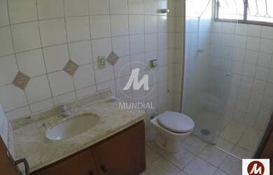 Imagem 3: Apartamento tipo - padrao 1 dormitórios, cozinha planejada, em condomínio...