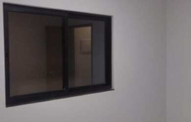 Imagem 6: Casa 3 quartos 1 suíte alto padrão Bairro Cardoso