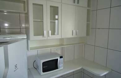 Imagem 9: APARTAMENTO PARA LOCAÇÃO