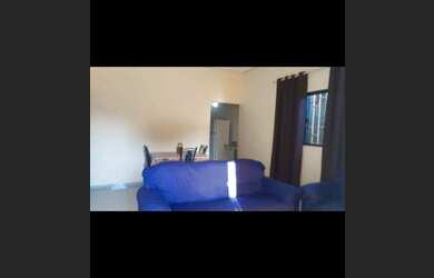 Imagem 2: Aluguel de casa no Taquari