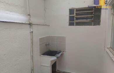 Imagem 15: Apartamento com 2 dormitórios, 70 m² - venda por R$ 320.000 ou aluguel...