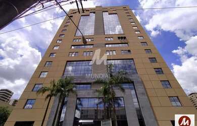 Imagem: O depósito possui 1 Vaga na garagem e 40m² de Área e está