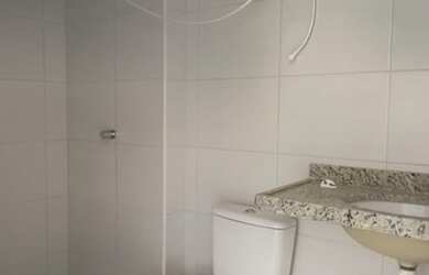 Imagem 7: Apartamento novo e pronto para morar próximo ao centro de Caruaru