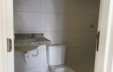 Imagem 8: Apartamento novo e pronto para morar próximo ao centro de Caruaru