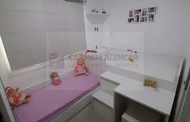 Imagem 10: CASA BAIRRO NOVO. Churrasqueira, Ar-condicionado, Imóvel novoe210m²...