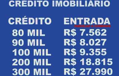 Imagem 5: Vendo apartamento Recem reformado em Amaralina- Salvador