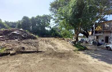 Imagem: Lote/Terreno para aluguel com 300 metros quadrados em Taquara