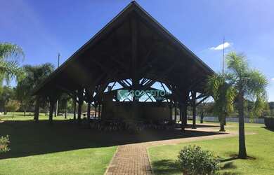 Imagem 14: Terreno à venda, 620 m² por R$ 950.000,00 - Sun Lake Residence - Londrina/PR