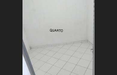 Imagem 9: Casa na Sussuarana - ALUGO OU VENDO