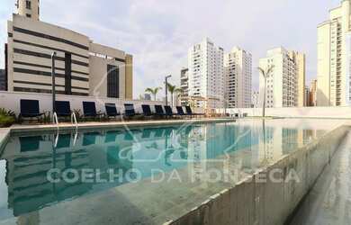 Imagem 2: São Paulo - Apartamento Padrão - Jardim das Acácias