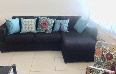 Imagem 10: Condomínio Mirante do Lago no Uruguai- Aquecimento Solar, Closet