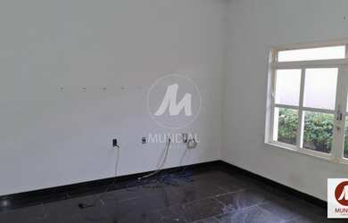 Imagem 8: Casa térrea na rua 5 dormitórios/suite, cozinha planejada