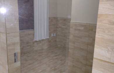 Imagem 2: Alugo galpão na jurema. 360m² de Áreae2 Vagas na garagem