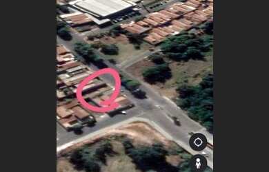 Imagem 4: Terreno avenida Terreno / lote com venda por R$110.000