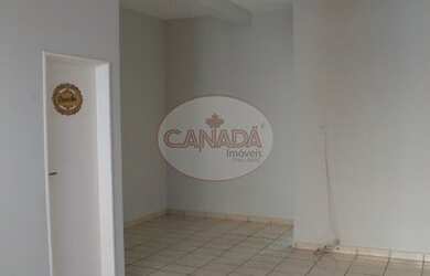 Imagem 6: Casa - Ribeirao Preto - Jardim Zara - Região Zona Leste