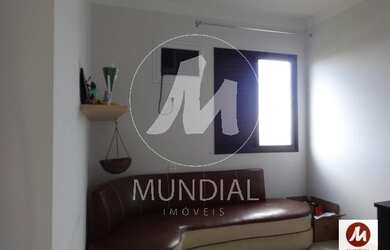 Imagem 10: Apartamento (tipo - padrao) 5 dormitórios/suite, cozinha planejada, portaria 24hs, lazer