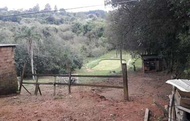 Imagem 15: Viamão - Casa Padrão - Fiuza