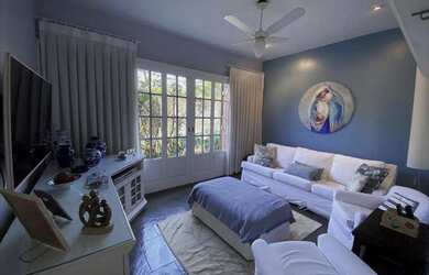 Imagem 15: CARAPICUÍBA - Casa de Condomínio - CARAPICUIBA