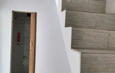 Imagem 6: Vendo ou alugo. 75m² de Área, 2 Banheirose2 Dormitórios