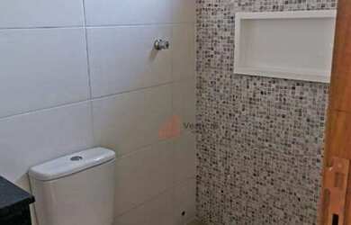 Imagem 14: Sobrado à venda, 130 m² por R$ 780.000,00 - Vila Carrão - São Paulo/SP