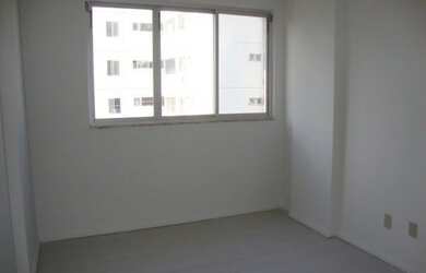 Imagem 10: ALUGO 3/4 Jardim Apipema. 189m² de Área, 2 Vagas na garageme3 Dormitórios