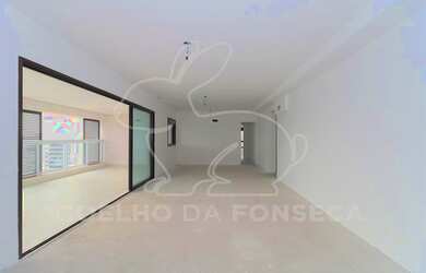 Imagem 4: São Paulo - Apartamento Padrão - Jardim das Acácias