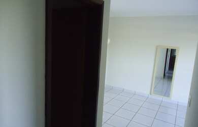 Imagem 12: APARTAMENTO PARA LOCAÇÃO