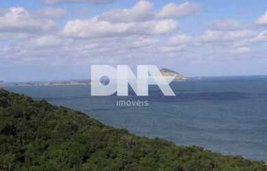 Imagem: O apartamento na cobertura possui 5 Dormitórios, 4 Banheiros