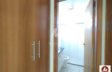 Imagem 10: Apartamento tipo - padrao 1 dormitórios/suite, cozinha planejada, em...