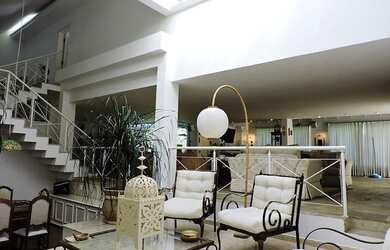 Imagem 13: CARAPICUÍBA - Casa de Condomínio - CARAPICUIBA