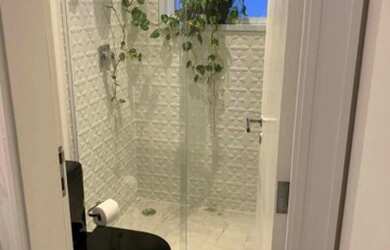 Imagem 5: Linda casa com vista espetacular em Alphaville