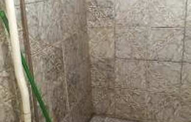 Imagem 10: Casa à Venda no Canal da Pirajá com 4/4 somente à vista, Pedreira,...