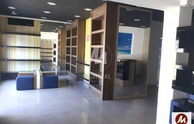 Imagem 4: Casa térrea na rua 3 dormitórios/suite, cozinha planejada