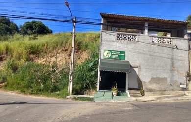 Imagem 5: TERRENO EM MARICÁ. 687m² de Área