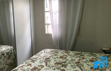 Imagem 13: SÃO JOSÉ DO RIO PRETO - Casa Padrão - Lago Sul I