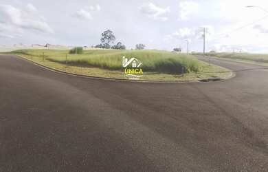 Imagem 4: TERRNO Em GUARAREMA ÚNICA IMÓVEIS-SP. RESIDENCIAL JEQUITIBÁ