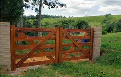 Imagem 1: MB - Carta de crédito de R$ 200.000,00 a R$ 5.000.000,00