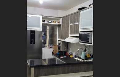 Imagem 15: Casa lagoa azul. Piscina, Varanda, 68m² de Áreae2 Vagas na garagem