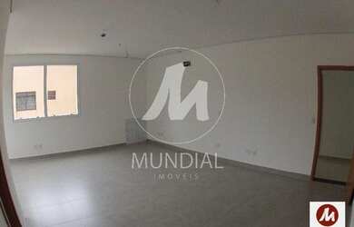 Imagem 4: Sala comercial sala - edificio coml. , portaria 24hs, elevador, em condomínio...