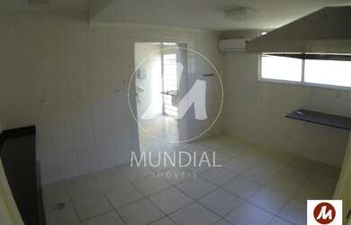 Imagem 12: Casa sobrado na rua 4 dormitórios/suite, cozinha planejada