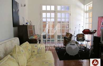 Imagem 9: Casa sobrado na rua 5 dormitórios/suite, cozinha planejada