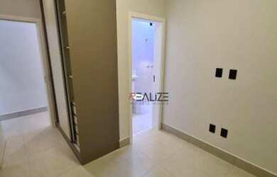 Imagem 16: Casa à venda, 135 m² por R$ 990.000,00 - Condomínio Jardim Brescia...