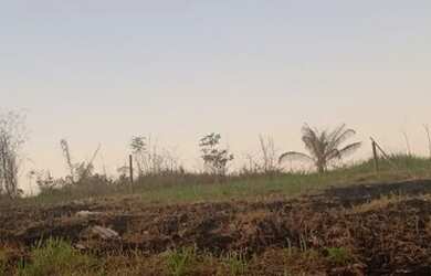 Imagem 2: Terreno. 10m² de Área