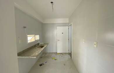 Imagem 6: Greenville Platno - Patamares. Andar Baixo, 2 vagas Oportunidade