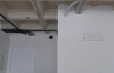 Imagem 11: Escritório para venda com 24 metros quadrados em Recreio dos Bandeirantes...